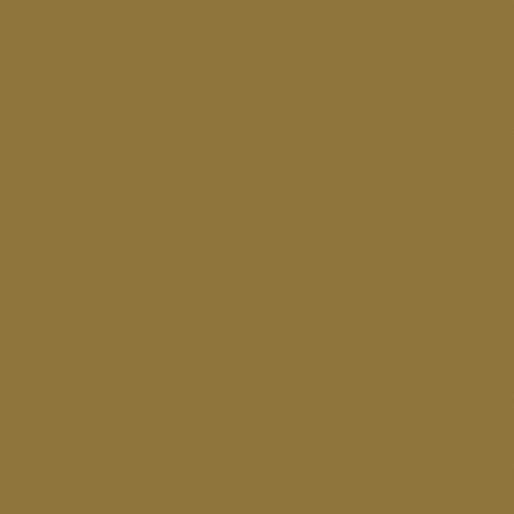 Mannington / Burke Vinyl Wall Base Type TV BUR6CL860 Dark Bronze 6" x 4' by .080" (25 Pcs/Box) Cove (with Toe)