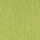 Tarkett / Johnsonite iQ Optima 861 Clover Leaf Homogeneous Tile (Partial Piece - Sample)