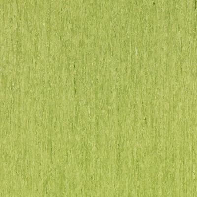 Tarkett / Johnsonite iQ Optima TAR314013861 Clover Leaf Homogeneous Tile (Partial Piece - Sample)