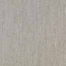 Tarkett / Johnsonite iQ Optima 873 Koala Bear Homogeneous Tile (Partial Piece - Sample)