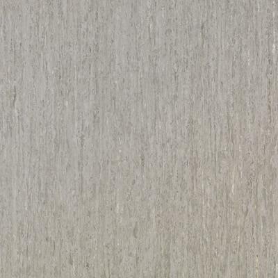 Tarkett / Johnsonite iQ Optima 873 Koala Bear Homogeneous Tile (Partial Piece - Sample)