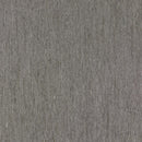 Tarkett / Johnsonite iQ Optima 874 Hardwired Homogeneous Tile (Partial Piece - Sample)