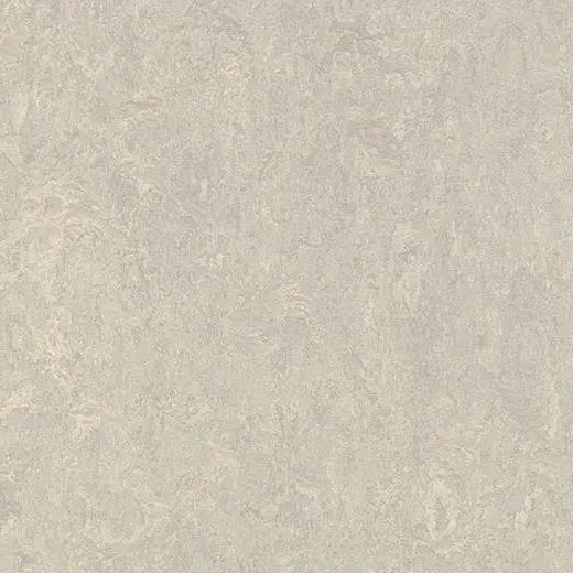 Forbo Concrete Linoleum Sheet 3136-9277 MCS (Partial Piece - Sample)