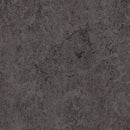 Forbo Marmoleum Click Cinch LOC Seal Waterproof Seal 933139 Lava 12