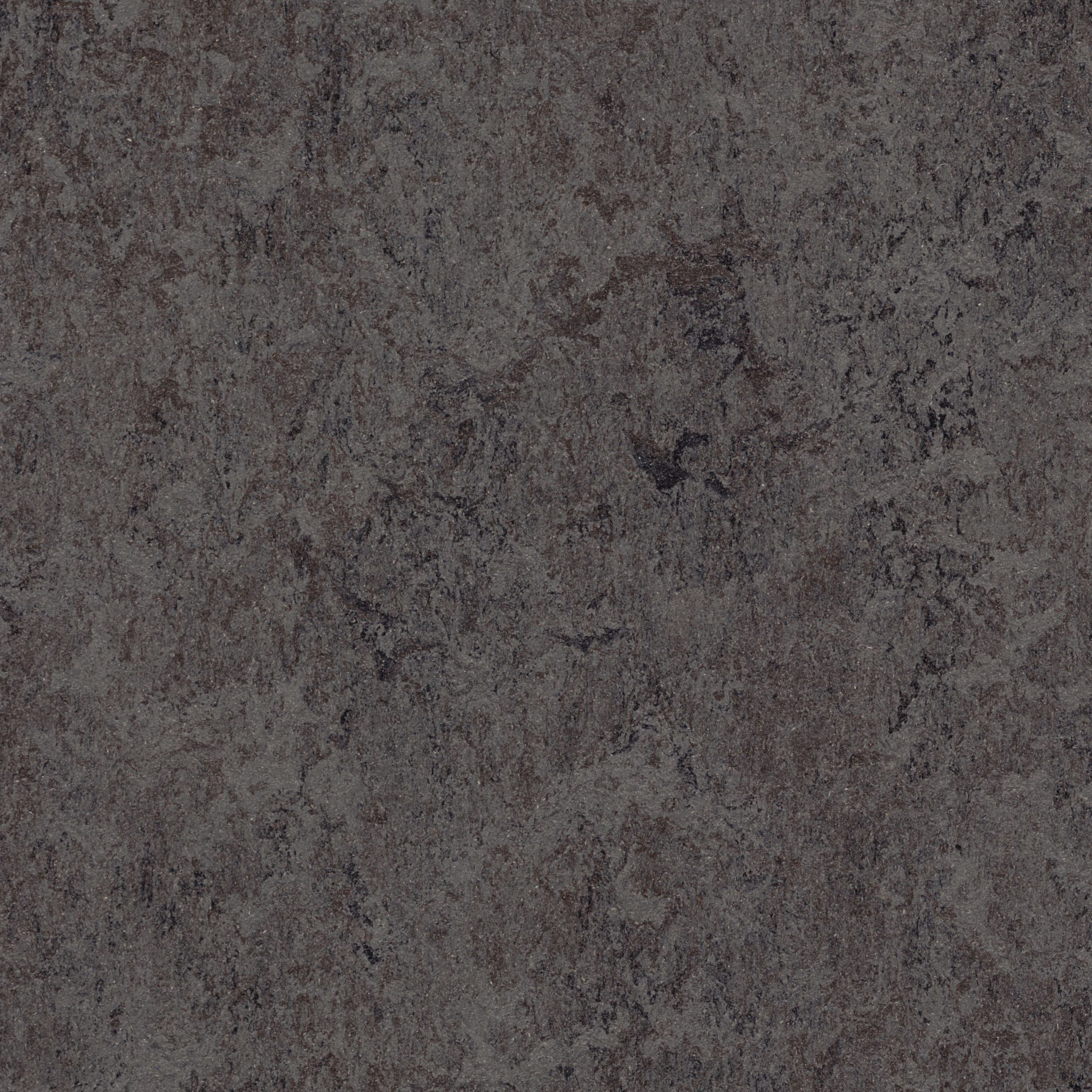 Forbo Marmoleum Click Cinch LOC Seal Waterproof Seal 933139 Lava 12" x 36" Linoleum Tile Flooring (20.34 SF/Box)