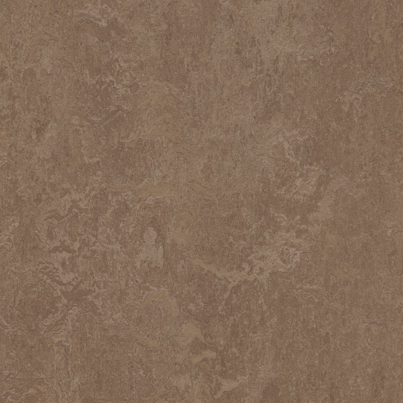 Forbo Marmoleum Click Cinch LOC Seal Waterproof Seal 933254 Clay 12" x 36" Linoleum Tile Flooring (20.34 SF/Box)
