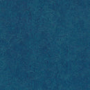 Forbo Marmoleum Click Cinch LOC Seal Waterproof Seal 933261 Marine 12