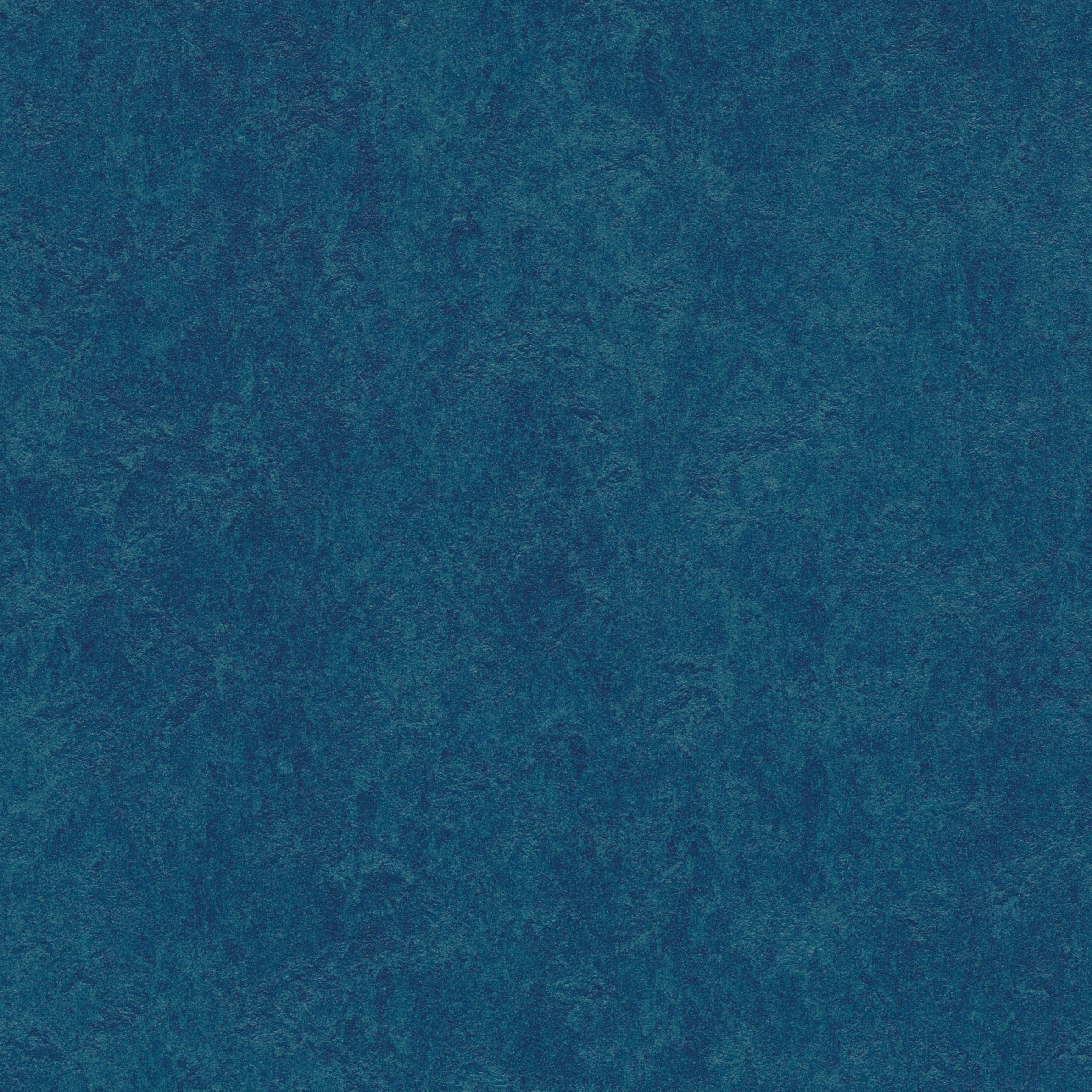 Forbo Marmoleum Click Cinch LOC Seal Waterproof Seal 933261 Marine 12" x 36" Linoleum Tile Flooring