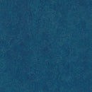 Forbo Marmoleum Click Cinch LOC Seal Waterproof Seal 333261 Marine 12