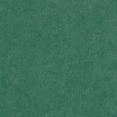 Forbo Marmoleum Click Cinch LOC Seal Waterproof Seal 933271 Hunter Green 12
