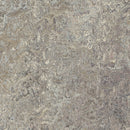 Forbo Marmoleum Click Cinch LOC Seal Waterproof Seal 933420 Surprising Storm 12