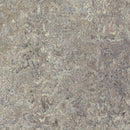 Forbo Marmoleum Click Cinch LOC Seal Waterproof Seal 333420 Surprising Storm 12