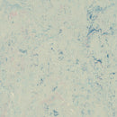 Forbo Marmoleum Click Cinch LOC Seal Waterproof Seal 333429 Blue Moon 12