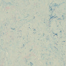 Forbo Marmoleum Click Cinch LOC Seal Waterproof Seal 933429 Blue Moon 12