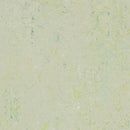 Forbo Marmoleum Click Cinch LOC Seal Waterproof Seal 933430 Salsa Verde 12