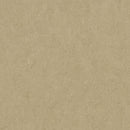 Forbo Marmoleum Click Cinch LOC Seal Waterproof Seal 933890 Oat 12