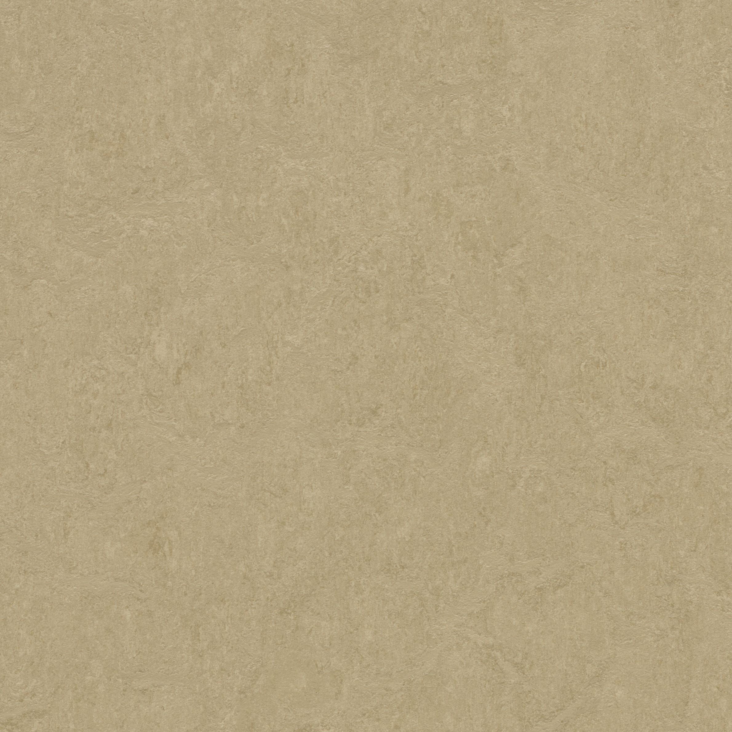 Forbo Marmoleum Click Cinch LOC Seal Waterproof Seal 933890 Oat 12" x 36" Linoleum Tile Flooring (20.34 SF/Box)