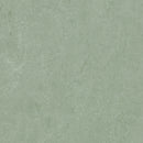 Forbo Marmoleum Click Cinch LOC Seal Waterproof Seal 933891 Sage 12