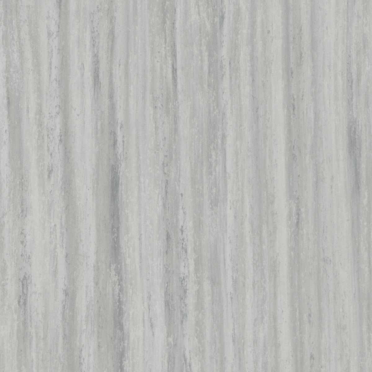Forbo Marmoleum Click Cinch LOC Seal Waterproof Seal 935248 Urban Silver 12" x 36" Linoleum Tile Flooring (20.34 SF/Box)