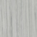 Forbo Marmoleum Click Cinch LOC Seal Waterproof Seal 935248 Urban Silver 12