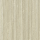 Forbo Marmoleum Click Cinch LOC Seal Waterproof Seal 935255 Desert Sand 12