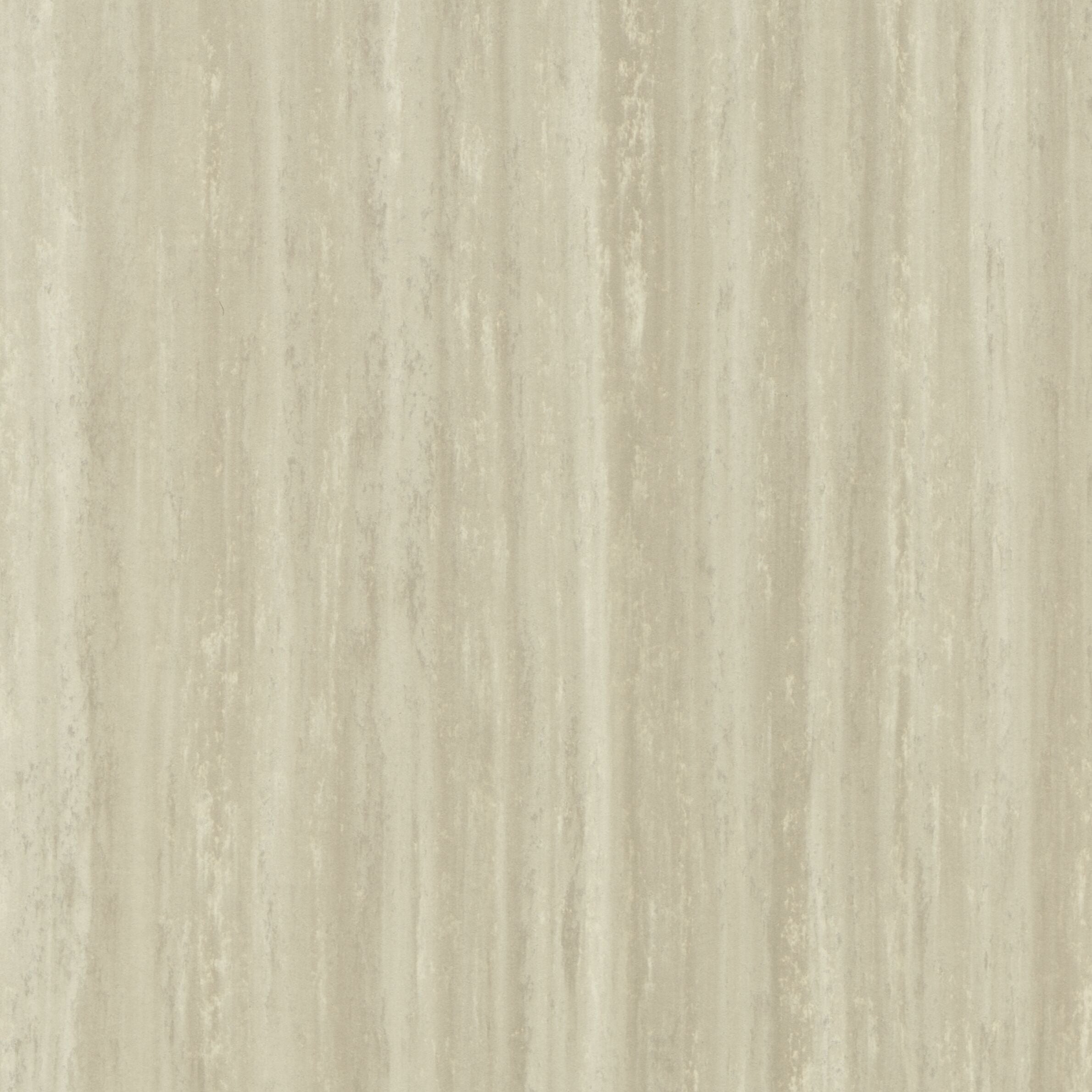 Forbo Marmoleum Click Cinch LOC Seal Waterproof Seal 935255 Desert Sand 12" x 36" Linoleum Tile Flooring (20.34 SF/Box)