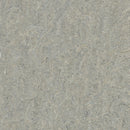 Forbo Marmoleum Click Cinch LOC Seal Waterproof Seal 935802 Alpine Mist 12