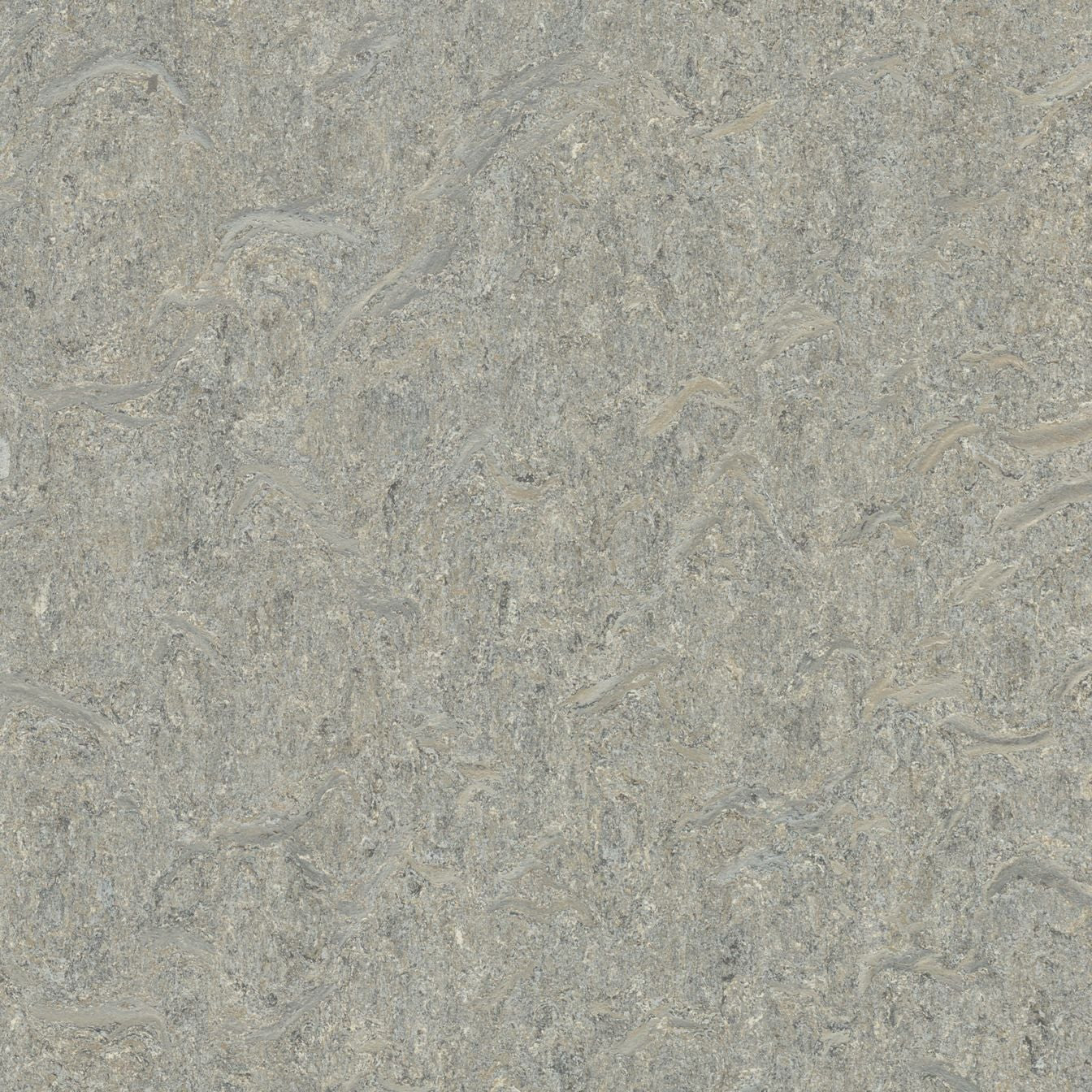 Forbo Marmoleum Click Cinch LOC Seal Waterproof Seal 935802 Alpine Mist 12" x 36" Linoleum Tile Flooring (20.34 SF/Box)