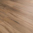Urban Surfaces Sound-Tec 9503 Boardwalk 7