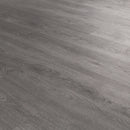 Urban Surfaces Sound-Tec 9505 Twilight 7