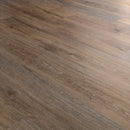 Urban Surfaces Sound-Tec 9508 Sedona Bridge 7