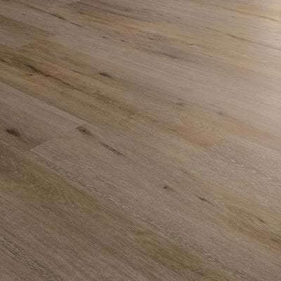 Urban Surfaces Sound-Tec 9509 Dakota Way 7" x 48" SPC Floating Flooring (23.90 SF/Box)