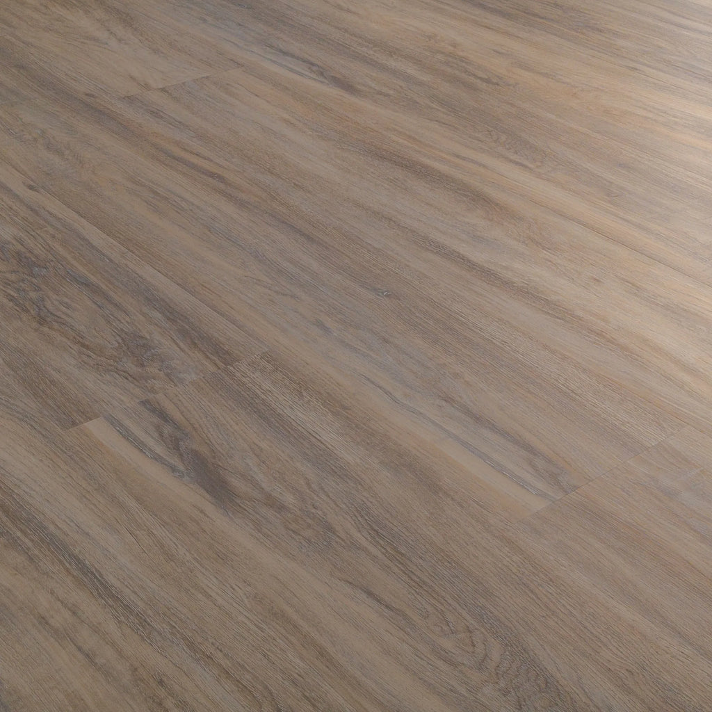 Urban Surfaces Sound-Tec 9510 Monterey 7