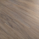 Urban Surfaces Sound-Tec 9510 Monterey 7