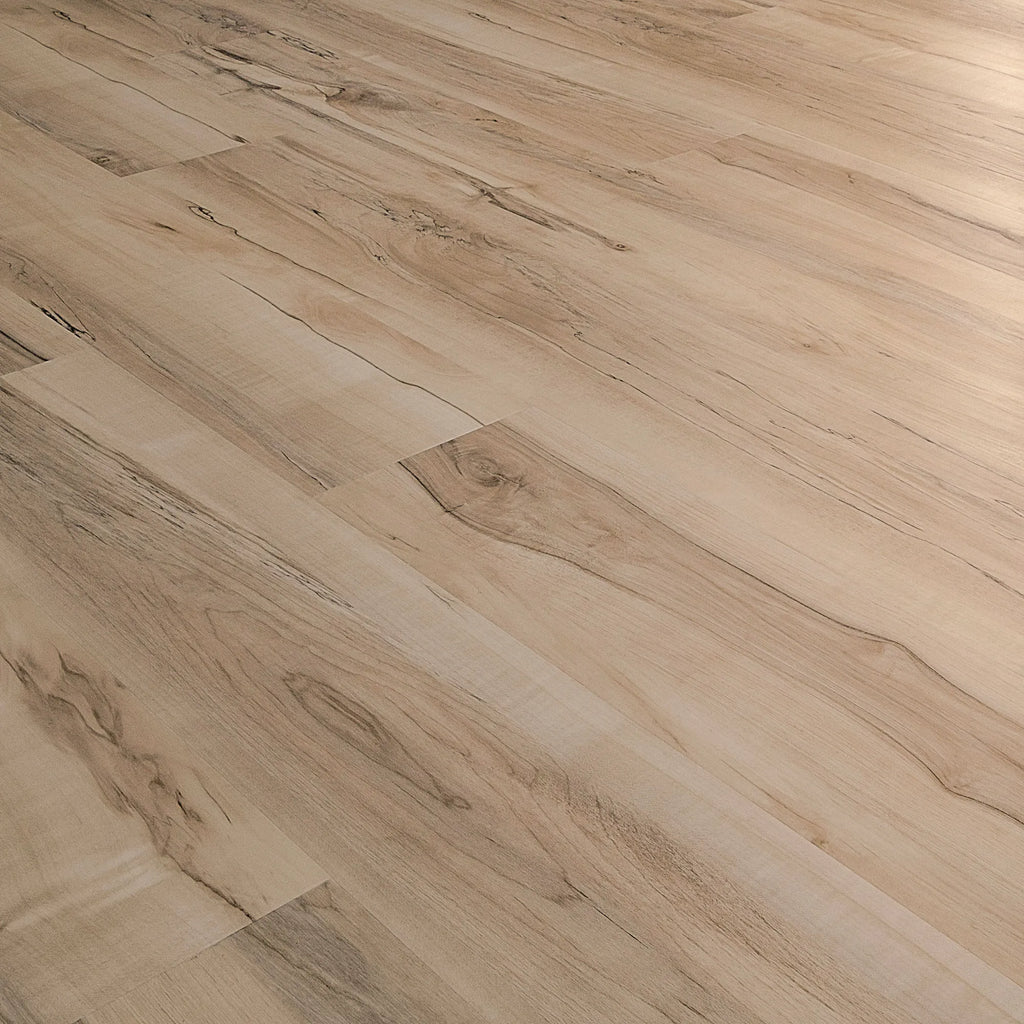 9511_product_3_2000px.webp?v=