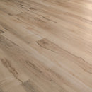 Urban Surfaces Sound-Tec 9511 Pembroke 7