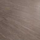Urban Surfaces Sound-Tec 9516 La Jolla 7