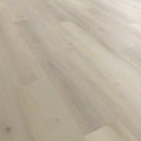 Urban Surfaces Sound-Tec 9520 Caspian Heights 7