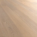 Urban Surfaces Sound-Tec 9521 Astoria 7