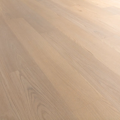Urban Surfaces Sound-Tec 9521 Astoria 7" x 48" SPC Floating Flooring (23.90 SF/Box)