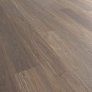 Urban Surfaces Sound-Tec 9523 Cambridge 7