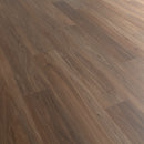 Urban Surfaces Sound-Tec 9524 West Broadway 7