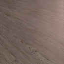 Urban Surfaces Sound-Tec 9525 Midland Grey 7