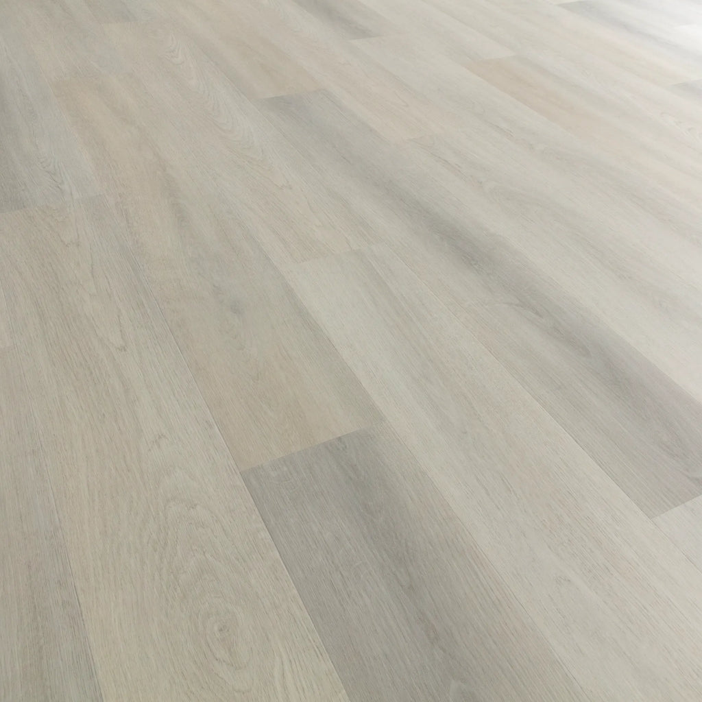 Urban Surfaces Sound-Tec 9527 Sixth Avenue 7