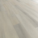 Urban Surfaces Sound-Tec 9527 Sixth Avenue 7
