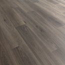 Urban Surfaces Sound-Tec 9528 Courtland Alley 7