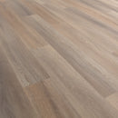 Urban Surfaces Sound-Tec 9529 Avondale 7