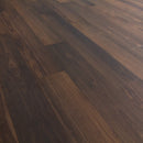 Urban Surfaces Sound-Tec 9534 Fairbanks 7