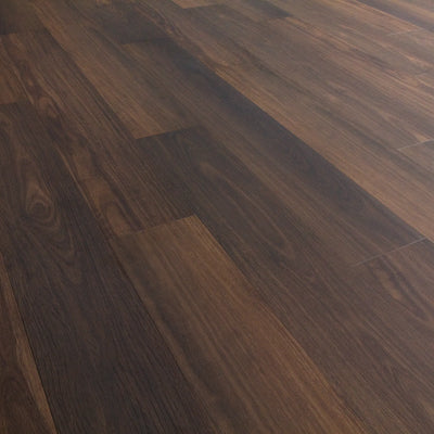 Urban Surfaces Sound-Tec 9534 Fairbanks 7" x 48" SPC Floating Flooring (23.90 SF/Box)