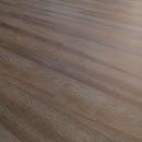 Urban Surfaces Sound-Tec 9538 Alamo 7